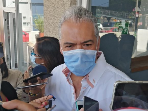 fd7d3bb2-9452-4f9b-b5a5-f11728fedb28 CCE Puebla está en lista de espera para comprar la vacuna anti Covid