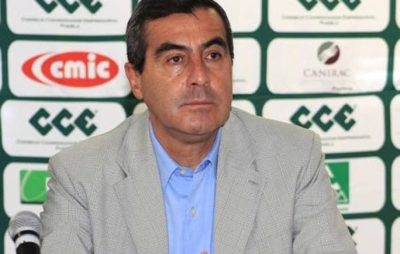 fef46944-b7cb-4cef-9d9d-18f3cc9983a9 Gobierno de Claudia Rivera “quedó a deber”: Canaco