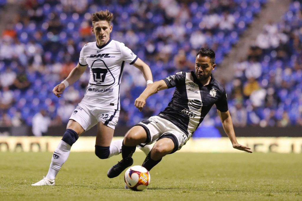 futbol club puebla vs pumas 460222