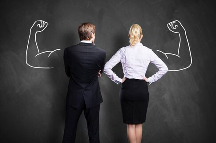 machismo-y-feminismo Machismo y feminismo