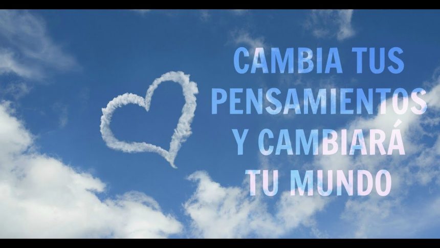 ¿En verdad existen los decretos, cómo funcionan, cómo se hacen?