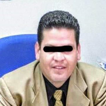 Identifican a agresor de maestra de la UAEMex