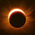 Eclipses, meteoros y más: marzo nos sorprenderá