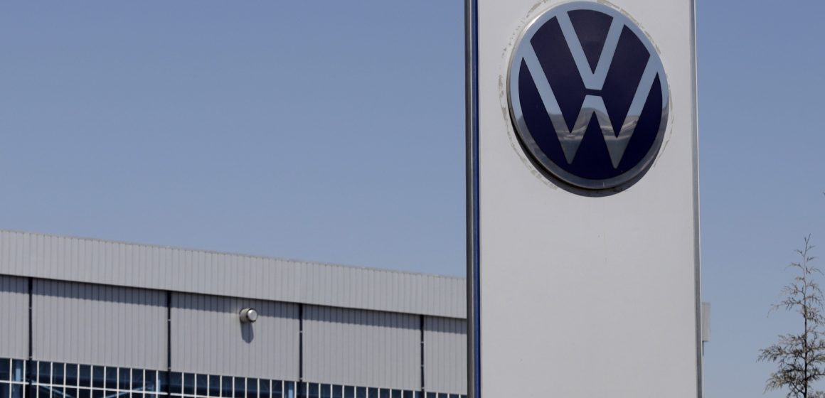 Trabajadores de VW deben ser mesurados y aceptar propuesta de incremento salarial