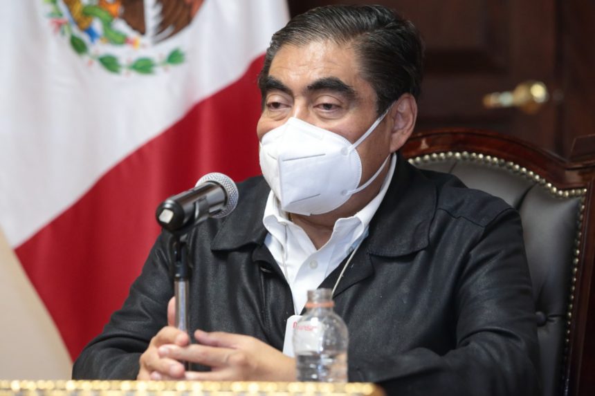 09b832bd-3264-4217-a75b-a9c4658c0836 Autoriza Gobernador Barbosa aforo del 50% en el estadio Cuauhtémoc