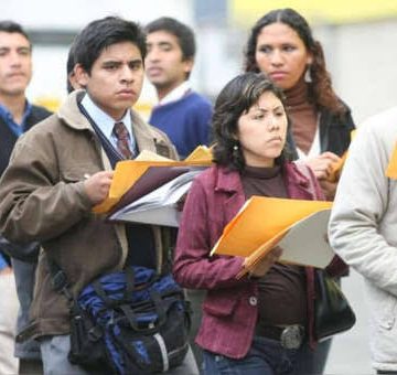 Confía Canaco Puebla en recuperación de 36 mil empleos al término del 2021