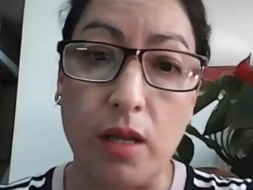 3812f4d7-71c4-4f48-ba5b-b2301b4f276d Avanza discusión sobre despenalización del aborto