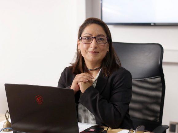 42d9ada5-91ea-4c13-87d2-9fab71854c50 Acelerará Congreso el análisis y dictaminación de las iniciativas presentadas