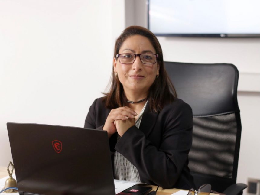 42d9ada5-91ea-4c13-87d2-9fab71854c50 Acelerará Congreso el análisis y dictaminación de las iniciativas presentadas