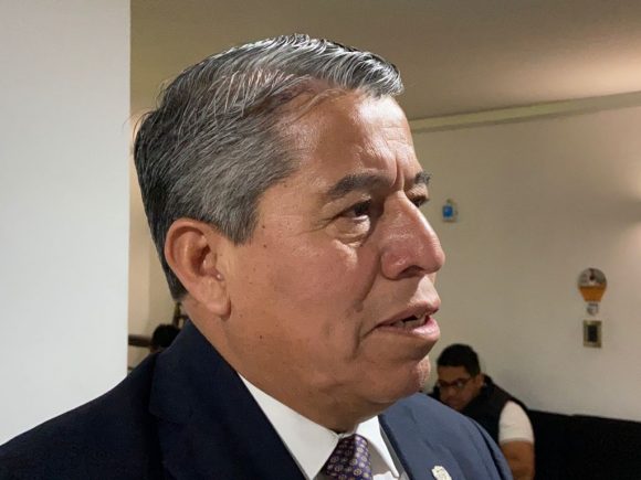 Piden a maestros vacunarse y garantizar regreso seguro a clases