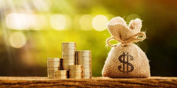 CCE Puebla preocupado por desempleo y falta de inversiones