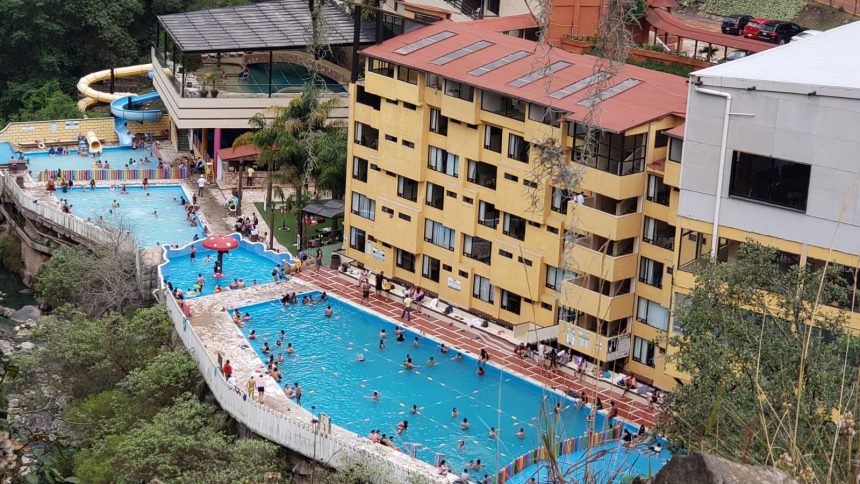 67a63e5d-0899-4e71-93ff-0b1a5946b6ba Con medidas sanitarias reabrieron balnearios en Puebla