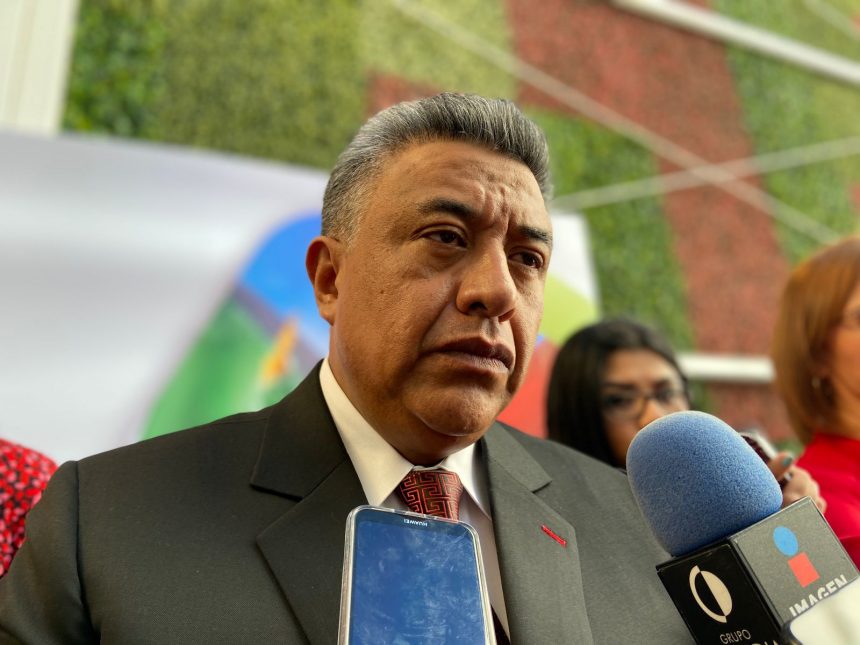 71bb87fb-55c0-4d18-bfce-e320af8ced66 Investiga ASE a siete candidatos a alcaldes por presunto desvío de recursos públicos