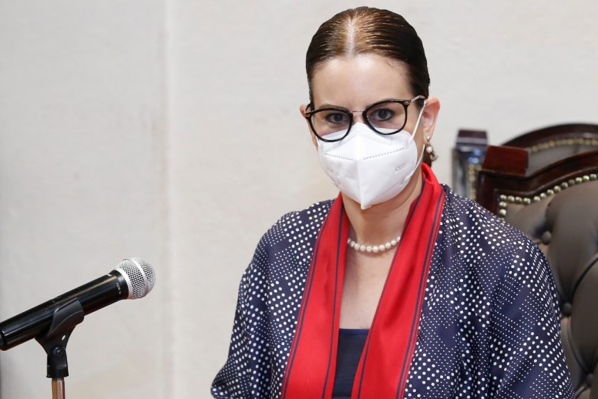 8c5616be-f810-4fe9-b403-aa98f99d093a Suman 185 repatriaciones de connacionales fallecidos por Covid en EU: Segob