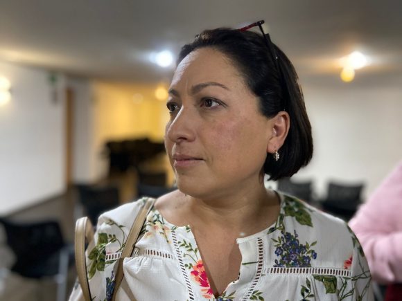 Exhortan a los 217 alcaldes a homologar el reglamento de vialidad