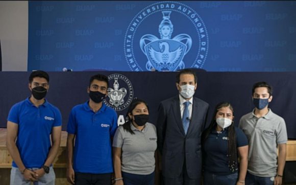 9a1542a0-308f-43df-86e1-0a7c2e11e47c Realiza BUAP vigésima edición del Magno Sorteo