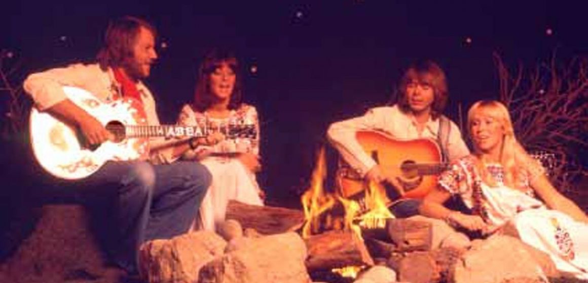 Fernando, la canción de ABBA inspirada por la Revolución Mexicana