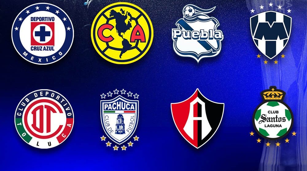 Listos los Cuartos de Final; Puebla se medirá al Atlas