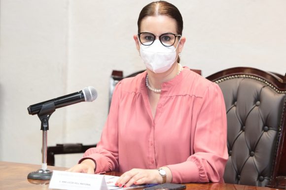 IMG-2021-05-03-at-12.23.451 Supervisan Protección Civil y DPRIS cumplimiento del reglamento sanitario en comercios