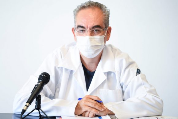 IMG-2021-05-03-at-14.49.53 Sin incidencias arrancó vacunación para personas de 50 a 59 años en Tehuacán