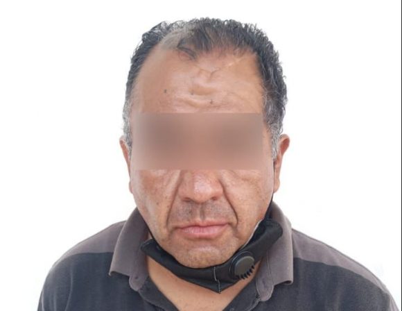 IMG-2021-05-05-at-07.01.50 Detiene Policía Estatal a dos presuntos narcomenudistas de “El Negro”