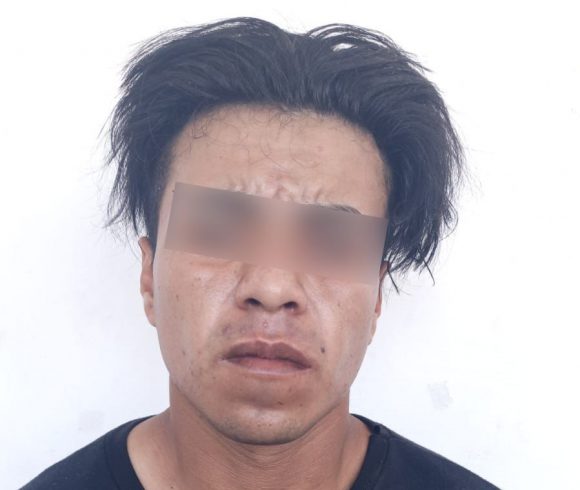 IMG-2021-05-05-at-07.11.28 Presuntamente ofrecían droga en redes sociales; Policía Estatal los detiene