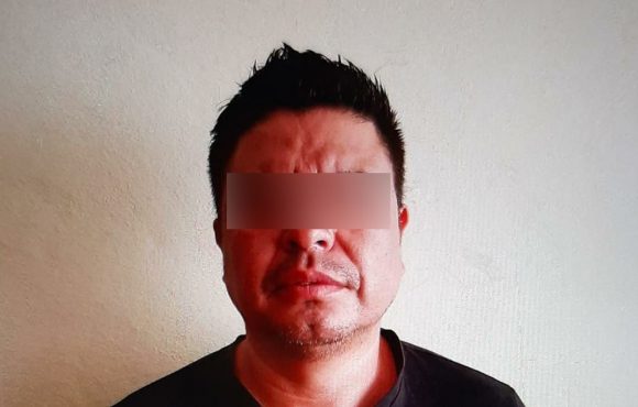 IMG-2021-05-06-at-08.32.31 Policía Estatal detiene a presunto sicario de la Sierra Norte