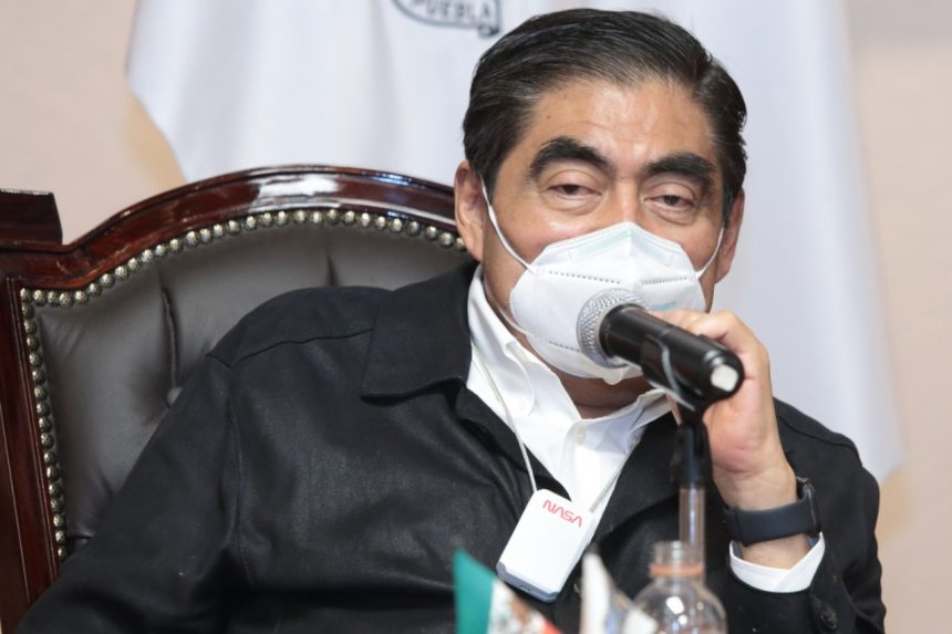 IMG-2021-05-07-at-14.23.09 Regulará gobierno del estado los denominados anexos: Barbosa Huerta