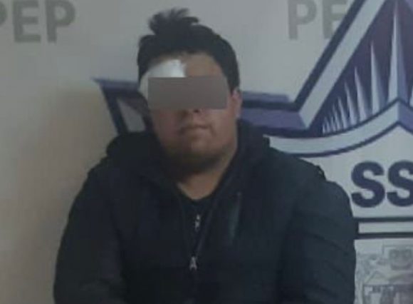 IMG-2021-05-08-at-14.13.213-1 Presuntos integrantes de la banda de “El Bukanas”, son detenidos por la Policía Estatal