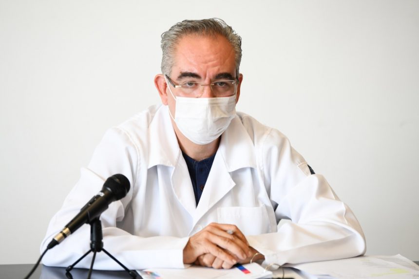 IMG-2021-05-19-at-13.20.59 Puebla recibirá 143 mil 751 vacunas Cansino para aplicar el 25 de mayo a maestros: Salud