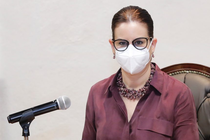 En Esperanza y Chignahuapan daños menores por fenómenos climatológicos