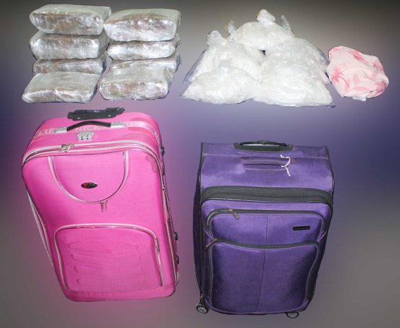 IMG-2021-05-24-at-12.02.301 Aseguran 15 kgs de marihuana en la terminal de autobuses CAPU