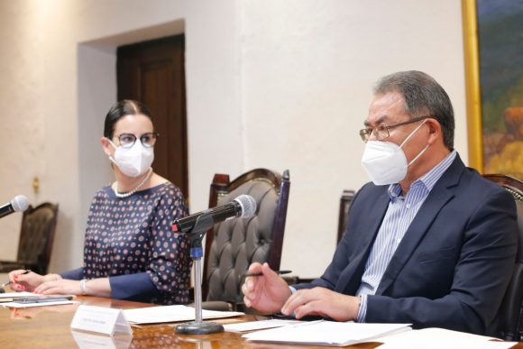 IMG-2021-05-24-at-14.57.311 Normal Rural de Teteles, una prioridad para el Gobierno de Puebla