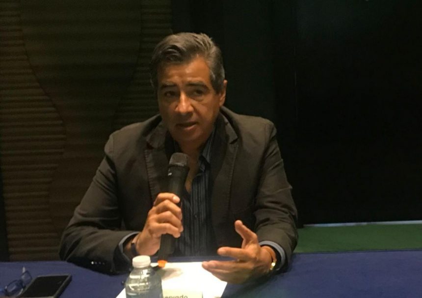 COE y autoridades municipales trabajan para reactivar la economía en Puebla