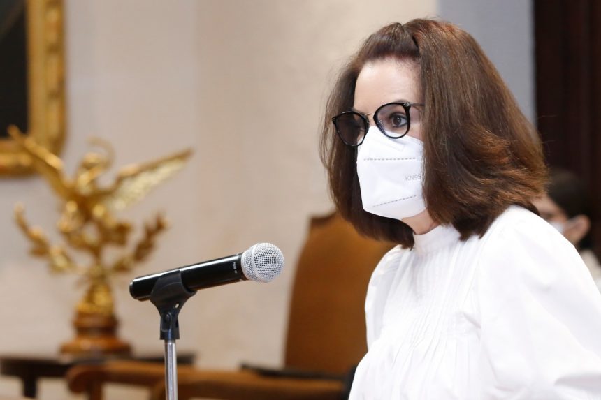 Trabajan coordinadamente Protección Civil y universidades en regreso a clases presenciales