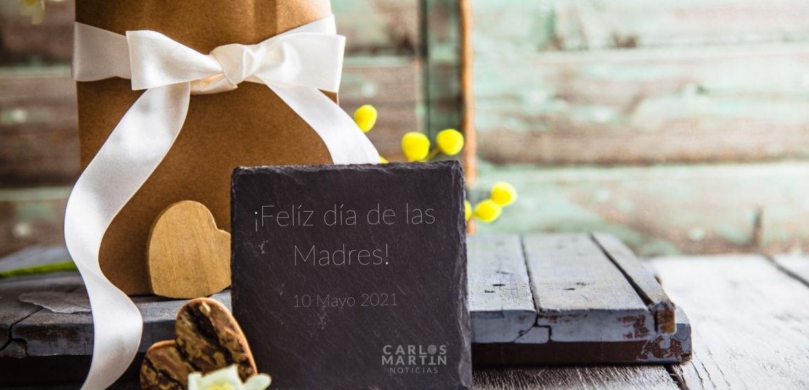 ¿Cómo se celebra el Día de las Madres en México?