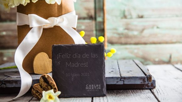 ¿Cómo se celebra el Día de las Madres en México?