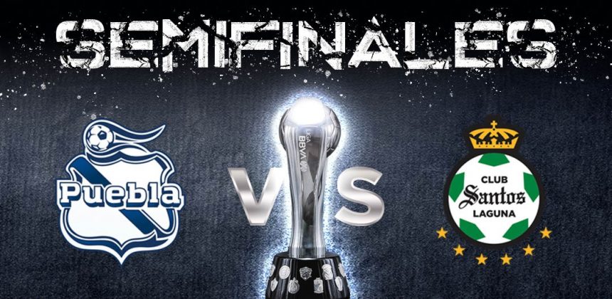 SEMIS Listas las semifinales del Guardianes 2021