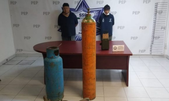 WhatsApp-Image-2021-05-05-at-08.41.31 Policía Estatal detiene a dos personas presuntamente vinculadas al robo de vehículos de carga