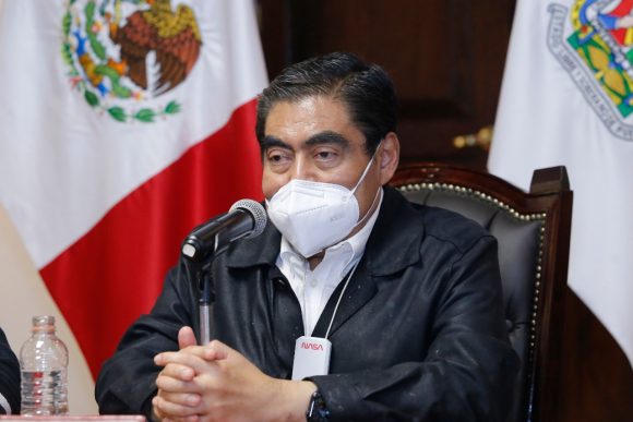 WhatsApp-Image-2021-05-10-at-13.59.33 Permitirá gobierno del estado incrementar aforo del 70% en el sector industrial