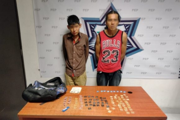 WhatsApp-Image-2021-05-16-at-14.01.23 Policía Estatal detiene a presuntos narcomenudistas