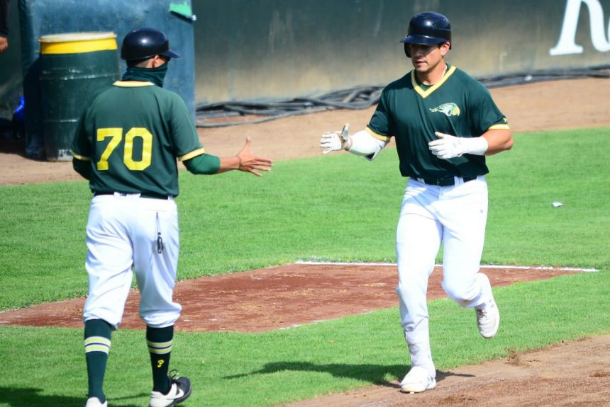 WhatsApp Image 2021-05-16 at 22.10.31 Los Pericos de Puebla vencieron al Águila de Veracruz en “Batalla de Leyendas”