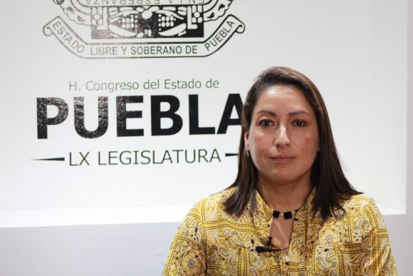 Congreso del Estado realiza mesa de trabajo para enriquecer la Iniciativa de la Ley para las Personas Desaparecidas