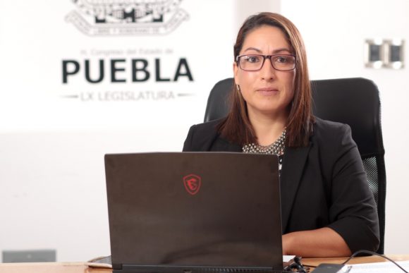 Garantiza Congreso del Estado respeto a la veda y resguardo de vehículos durante la jornada electoral