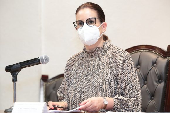 a0707d5b-1c96-41f7-ad52-586dc78d0635 (1) PC y universidades trabajan coordinadamente en regreso a clases presencial: SEGOB