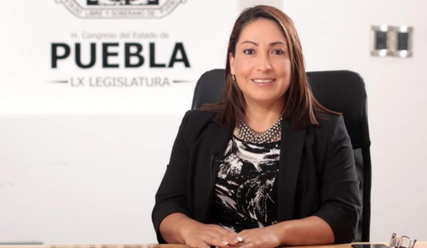 Diputados llamarán a mesa de trabajo a titular de FGE por desalojo de familiares de Zyanya