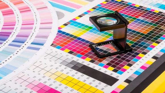 CANAGRAF prevé aumento de 50% en ventas con regreso a clases presenciales