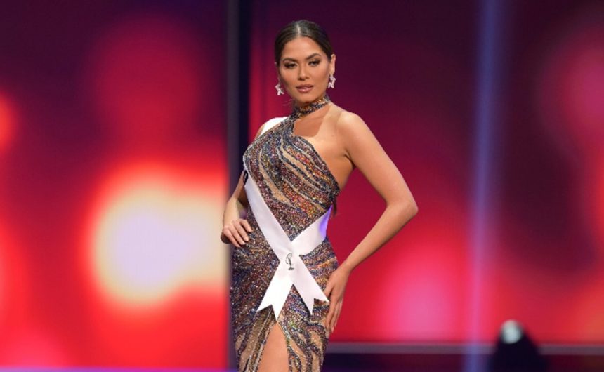 andrea_meza_miss_universo_3 Andrea Meza nueva Miss Universo