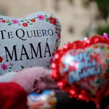 Festejos del Día de la Madre incrementarán un 10% ventas de los comercios del CH