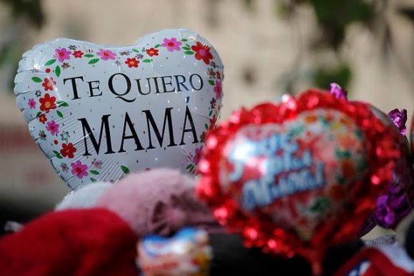 bbaf1e5c-4863-409c-9277-de97b2b430ea Festejos del Día de la Madre incrementarán un 10% ventas de los comercios del CH